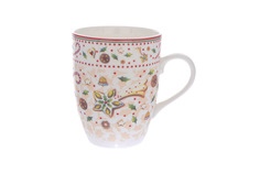 Кружка Multi Hoff