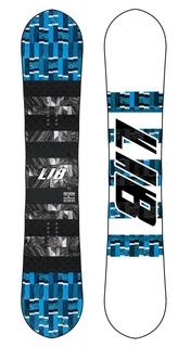 Сноуборд Lib Tech 19-20 Skate Banana BTX Wide