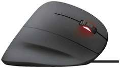 Мышь Trust GXT144 Rexx(22991)