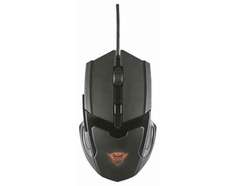 Мышь Trust GXT101 Gav (21044)