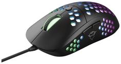Мышь Trust GXT960 Graphin (23758)