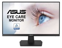 Монитор Asus 23.8" Gaming VA24ECE (90LM0563-B02170)