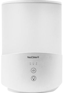 Увлажнитель воздуха Neoclima NHL-2.5W