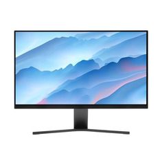 Монитор Xiaomi 27" Mi Desktop Monitor RMMNT27F (BHR4975EU)