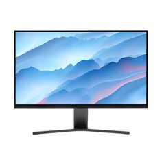 Монитор Xiaomi 27" Mi Desktop Monitor RMMNT27F (BHR4975EU)