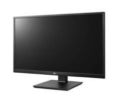 Монитор LG 23.8" 24BK550Y-B