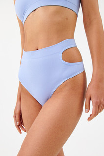 Трусы женские Befree