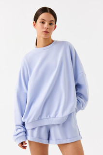 Джемпер женский Befree