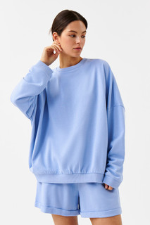 Джемпер женский Befree