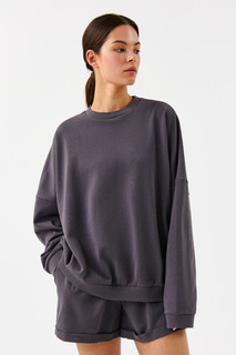 Джемпер женский Befree