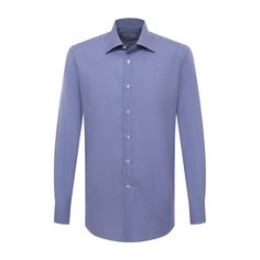 Хлопковая сорочка Stefano Ricci