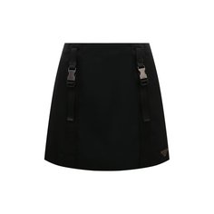 Юбка Prada
