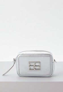 Сумка Högl Hogl JOSIE