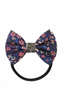 Резинка Milledeux 