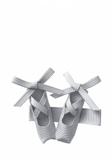 Заколка Milledeux 