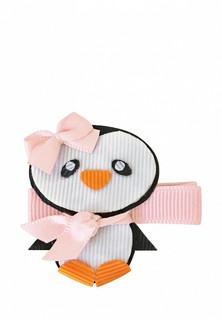 Заколка Milledeux 