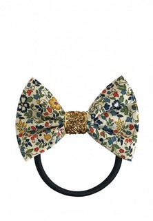 Резинка Milledeux 