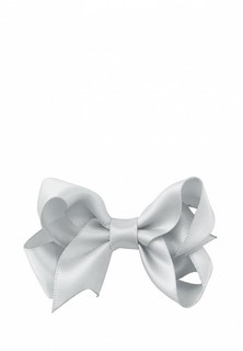 Заколка Milledeux 