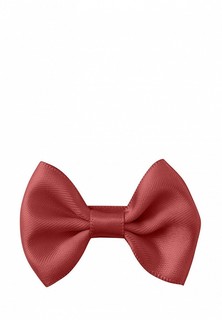 Заколка Milledeux 