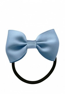 Резинка Milledeux 