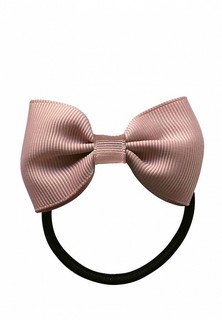 Резинка Milledeux 