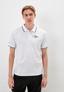 Поло Helly Hansen THE OCEAN RACE POLO