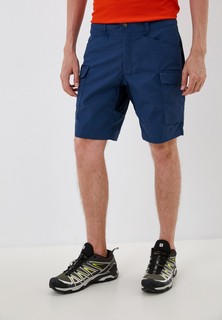 Шорты спортивные Helly Hansen VANDRE CARGO SHORTS
