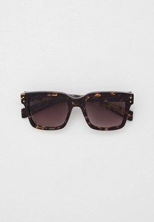 Очки солнцезащитные Kaleos HARMON C-003