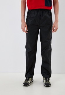 Брюки спортивные Helly Hansen LOKE PANTS