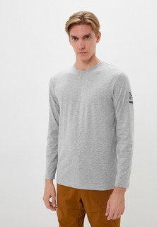 Лонгслив Helly Hansen KENSINGTON LONGSLEEVE