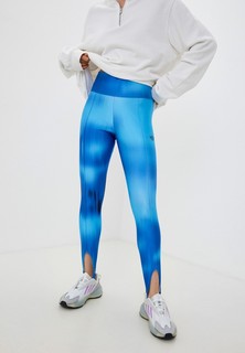 Леггинсы adidas Originals LEGGINGS