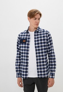 Рубашка Helly Hansen KENSINGTON SHIRT