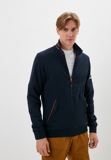 Олимпийка Helly Hansen KENSINGTON ZIP SWEATSHIRT