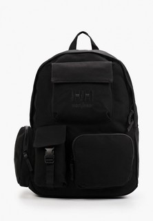 Рюкзак Helly Hansen OXFORD BACKPACK 20L