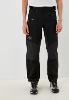 Брюки спортивные Helly Hansen HP FOIL PANT