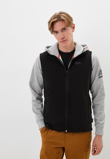 Жилет Helly Hansen DAYBREAKER FLEECE VEST