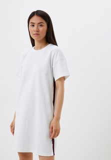 Платье Helly Hansen W RWB T DRESS
