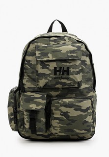 Рюкзак Helly Hansen OXFORD BACKPACK 20L