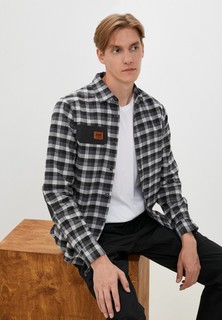 Рубашка Helly Hansen KENSINGTON SHIRT