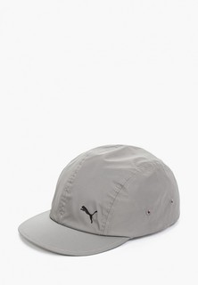 Бейсболка PUMA Full Reflective Running Cap