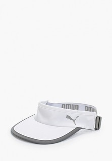 Козырек PUMA PUMA Running Visor
