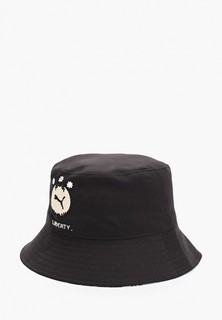 Панама PUMA PUMA x LIBERTY Bucket Hat