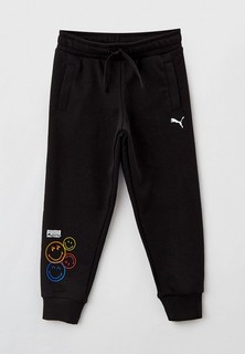 Брюки спортивные PUMA PUMA x SW Sweatpants