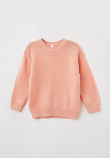 Джемпер Acoola 