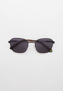 Очки солнцезащитные Polaroid PLD 6170/S 807