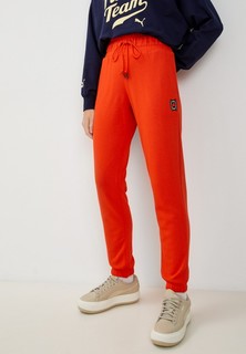 Брюки спортивные PUMA Pivot Sweat Pant