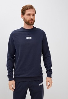 Свитшот PUMA Modern Basics Crew TR