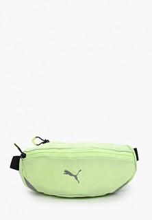 Сумка поясная PUMA PR Classic Waist Bag