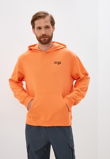 Худи PUMA Baseline Hoodie