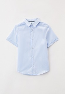 Рубашка Acoola 